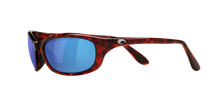 Costa 6S9040 904008 Harpoon 